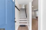 321 Walnut Street - Photo 3