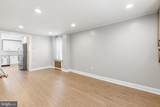 321 Walnut Street - Photo 4