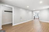 321 Walnut Street - Photo 5