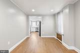 321 Walnut Street - Photo 6