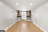 321 Walnut Street - Photo 8