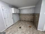 1535 Cecil B Moore Avenue - Photo 10