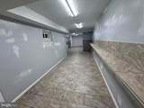 1535 Cecil B Moore Avenue - Photo 11
