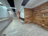 1535 Cecil B Moore Avenue - Photo 3