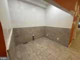 1535 Cecil B Moore Avenue - Photo 4