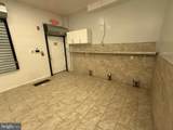1535 Cecil B Moore Avenue - Photo 5