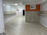 1535 Cecil B Moore Avenue - Photo 7
