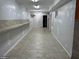 1535 Cecil B Moore Avenue - Photo 8