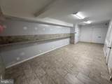 1535 Cecil B Moore Avenue - Photo 9