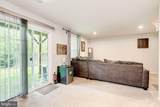 9840 Cedarmass Circle - Photo 33