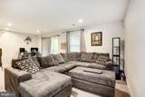 9840 Cedarmass Circle - Photo 35