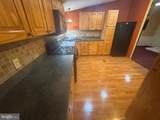 108 Wildbriar Court - Photo 7
