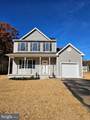 1041 Hickory Drive - Photo 1