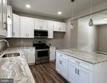 1041 Hickory Drive - Photo 11