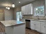1041 Hickory Drive - Photo 12