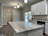 1041 Hickory Drive - Photo 13