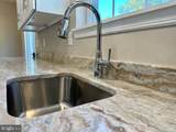 1041 Hickory Drive - Photo 15