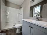 1041 Hickory Drive - Photo 21