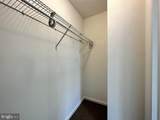 1041 Hickory Drive - Photo 22