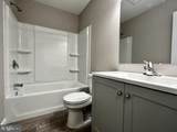 1041 Hickory Drive - Photo 23