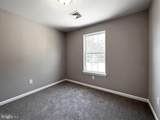 1041 Hickory Drive - Photo 24