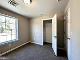 1041 Hickory Drive - Photo 25