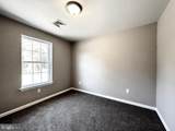 1041 Hickory Drive - Photo 26