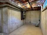1041 Hickory Drive - Photo 30