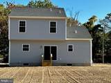 1041 Hickory Drive - Photo 32