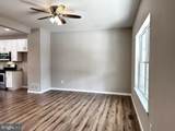 1041 Hickory Drive - Photo 4