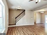 1041 Hickory Drive - Photo 5