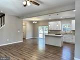 1041 Hickory Drive - Photo 6