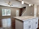 1041 Hickory Drive - Photo 8