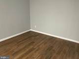 950 25TH Street - Photo 19