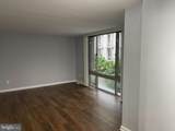 950 25TH Street - Photo 20