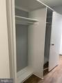 950 25TH Street - Photo 22