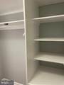 950 25TH Street - Photo 23
