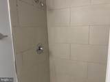 950 25TH Street - Photo 25