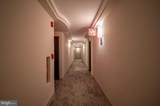 950 25TH Street - Photo 3