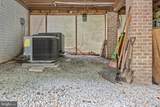6323 Colchester Road - Photo 69