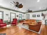 27986 Old Valley Pike - Photo 33