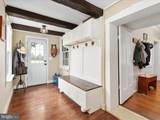 27986 Old Valley Pike - Photo 35