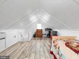 27986 Old Valley Pike - Photo 55