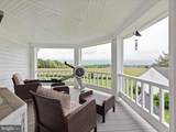 27986 Old Valley Pike - Photo 58