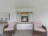 27986 Old Valley Pike - Photo 59