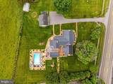 27986 Old Valley Pike - Photo 67