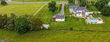 27986 Old Valley Pike - Photo 69