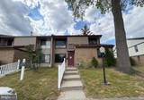 201 Timber Creek Road - Photo 1