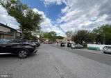201 Timber Creek Road - Photo 2