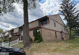 201 Timber Creek Road - Photo 3